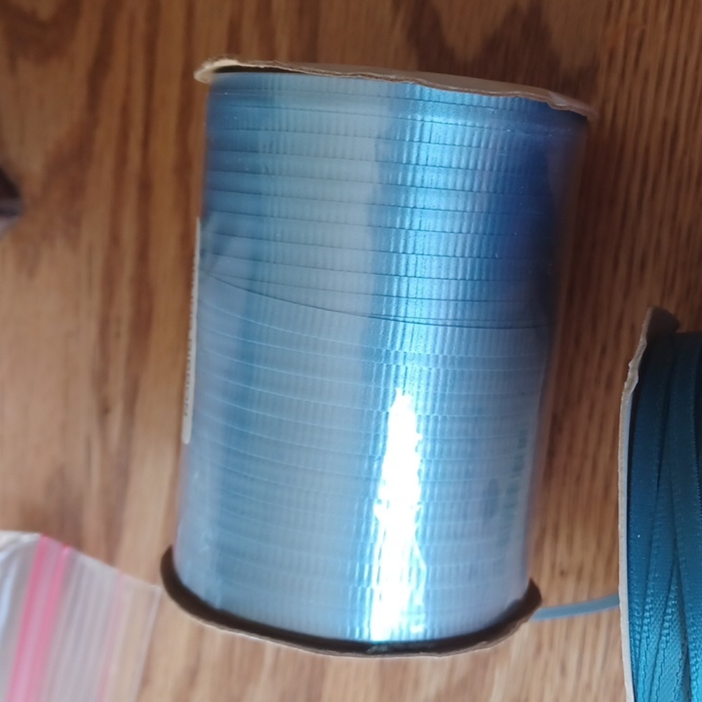 Three pkg. Blue Ribbon - Picture 2 of 6